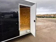 new Cargo (Enclosed) Trailers Xtreme Cargo  for sale, in Carlisle, PA Thumbnail 9