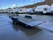 used Tilt Trailers CornPro  for sale, in Carlisle, PA Thumbnail 18