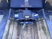 used Equipment / Flatbed Trailers Gatormade Trailers  for sale, in Carlisle, PA Thumbnail 11