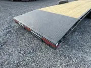 new Car Haulers / Racing Trailers Lamar Trailers  for sale, in Carlisle, PA Thumbnail 13