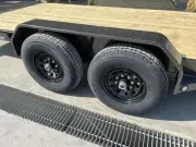 new Tilt Trailers MAXX-D  for sale, in Carlisle, PA Thumbnail 30
