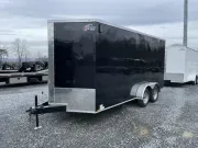 new Cargo (Enclosed) Trailers Xtreme Cargo  for sale, in Carlisle, PA Thumbnail 14