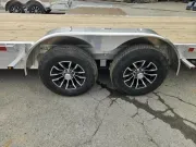 new Tilt Trailers H and H Trailer  for sale, in Carlisle, PA Thumbnail 23