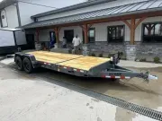 new Tilt Trailers Behnke  for sale, in Carlisle, PA Thumbnail 14