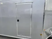 new Cargo (Enclosed) Trailers E-Z Hauler  for sale, in Carlisle, PA Thumbnail 27