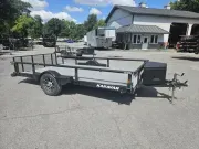 used Utility Trailers Karavan Trailers  for sale, in Carlisle, PA Thumbnail 7