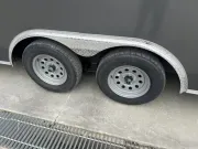 new Cargo (Enclosed) Trailers Xtreme Cargo  for sale, in Carlisle, PA Thumbnail 22