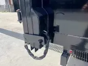 new Dump Trailers Sure-Trac  for sale, in Carlisle, PA Thumbnail 32