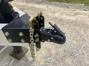 new Dump Trailers Nordtek Trailers  for sale, in Carlisle, PA Thumbnail 11