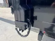 new Dump Trailers Sure-Trac  for sale, in Carlisle, PA Thumbnail 33