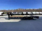 new Other Trailers Big Tex Trailers  for sale, in Carlisle, PA Thumbnail 9