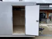 new Cargo (Enclosed) Trailers ITI Cargo  for sale, in Carlisle, PA Thumbnail 15