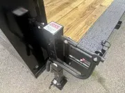 new Car Haulers / Racing Trailers Sure-Trac  for sale, in Carlisle, PA Thumbnail 13