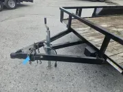 used Utility Trailers Sure-Trac  for sale, in Carlisle, PA Thumbnail 10