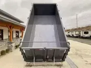 new Dump Trailers Lamar Trailers  for sale, in Carlisle, PA Thumbnail 5