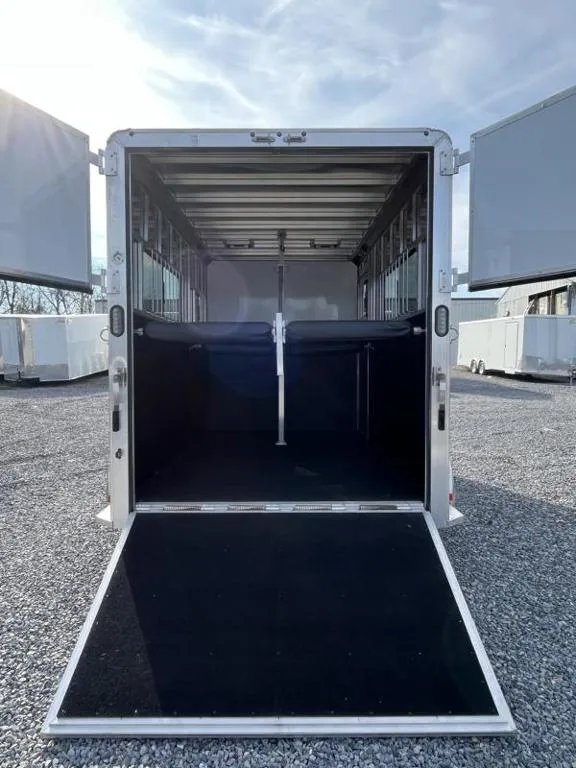 Trailer Image