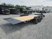 new Tilt Trailers Sure-Trac  for sale, in Carlisle, PA Thumbnail 10