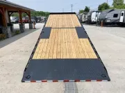 new Equipment / Flatbed Trailers Sure-Trac  for sale, in Carlisle, PA Thumbnail 4
