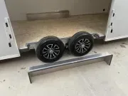 new Cargo (Enclosed) Trailers E-Z Hauler  for sale, in Carlisle, PA Thumbnail 33
