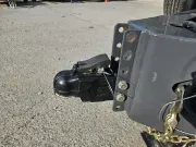 used Tilt Trailers Norstar  for sale, in Carlisle, PA Thumbnail 13
