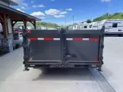 new Dump Trailers MAXX-D  for sale, in Carlisle, PA Thumbnail 20