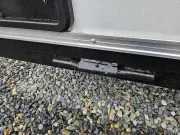 new Cargo (Enclosed) Trailers Quality Cargo  for sale, in Carlisle, PA Thumbnail 10