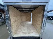 new Cargo (Enclosed) Trailers Xtreme Cargo  for sale, in Carlisle, PA Thumbnail 16