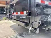new Dump Trailers Sure-Trac  for sale, in Carlisle, PA Thumbnail 35