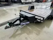 new Tilt Trailers Sure-Trac  for sale, in Carlisle, PA Thumbnail 8
