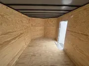 new Cargo (Enclosed) Trailers Xtreme Cargo  for sale, in Carlisle, PA Thumbnail 17