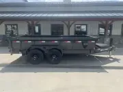 new Dump Trailers Hillcrest Trailers  for sale, in Carlisle, PA Thumbnail 11