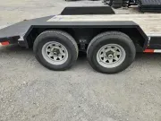 used Car Haulers / Racing Trailers Cam Superline  for sale, in Carlisle, PA Thumbnail 13