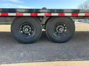 new Equipment / Flatbed Trailers Sure-Trac  for sale, in Carlisle, PA Thumbnail 29