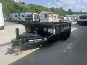 new Dump Trailers Hillcrest Trailers  for sale, in Carlisle, PA Thumbnail 16