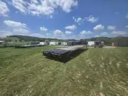 used Equipment / Flatbed Trailers Sure-Trac  for sale, in Carlisle, PA Thumbnail 6