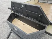 used Utility Trailers Carry-On  for sale, in Carlisle, PA Thumbnail 10
