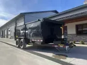 new Dump Trailers Big Tex Trailers  for sale, in Carlisle, PA Thumbnail 11