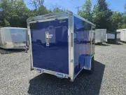 new Motorcycle / Cycle Trailers NEO Trailers  for sale, in Carlisle, PA Thumbnail 4