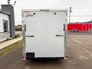 new Cargo (Enclosed) Trailers Xtreme Cargo  for sale, in Carlisle, PA Thumbnail 4