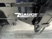 new Dump Trailers Sure-Trac  for sale, in Carlisle, PA Thumbnail 28