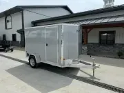 2026 E-Z Hauler photo 3
