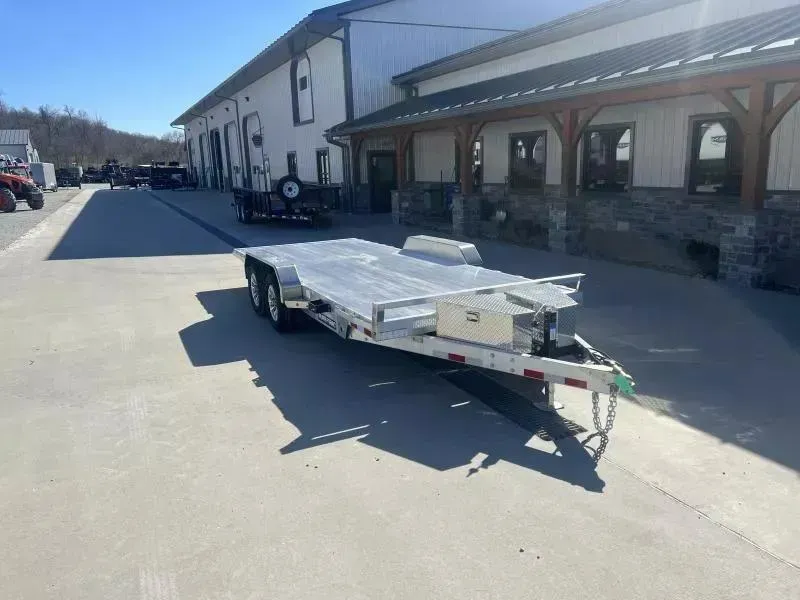 Trailer Image