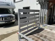 used Utility Trailers Sure-Trac  for sale, in Carlisle, PA Thumbnail 12