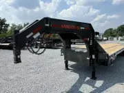 new Other Trailers MAXX-D  for sale, in Carlisle, PA Thumbnail 6