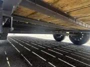 new Utility Trailers RawMaxx  for sale, in Carlisle, PA Thumbnail 19