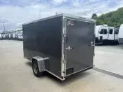 new Cargo (Enclosed) Trailers Xtreme Cargo  for sale, in Carlisle, PA Thumbnail 6