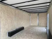 new Cargo (Enclosed) Trailers Sure-Trac  for sale, in Carlisle, PA Thumbnail 25