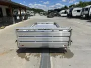 new Utility Trailers H and H Trailer  for sale, in Carlisle, PA Thumbnail 10