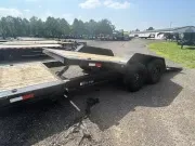 used Tilt Trailers Load Trail  for sale, in Carlisle, PA Thumbnail 8