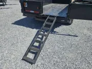 new Motorcycle / Cycle Trailers NEO Trailers  for sale, in Carlisle, PA Thumbnail 49